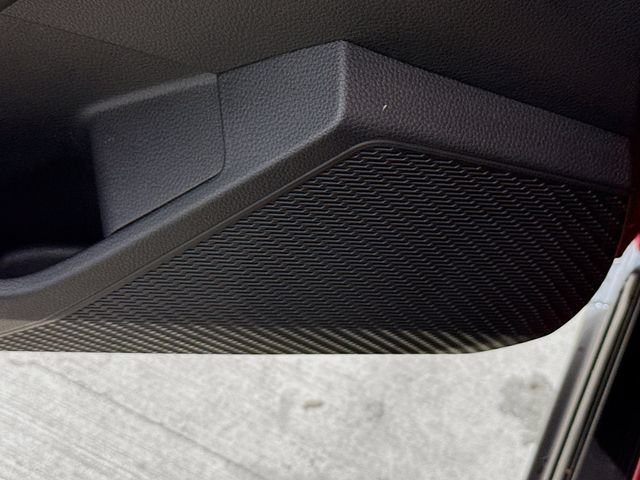 Used 2025 Honda Accord Sport image 17
