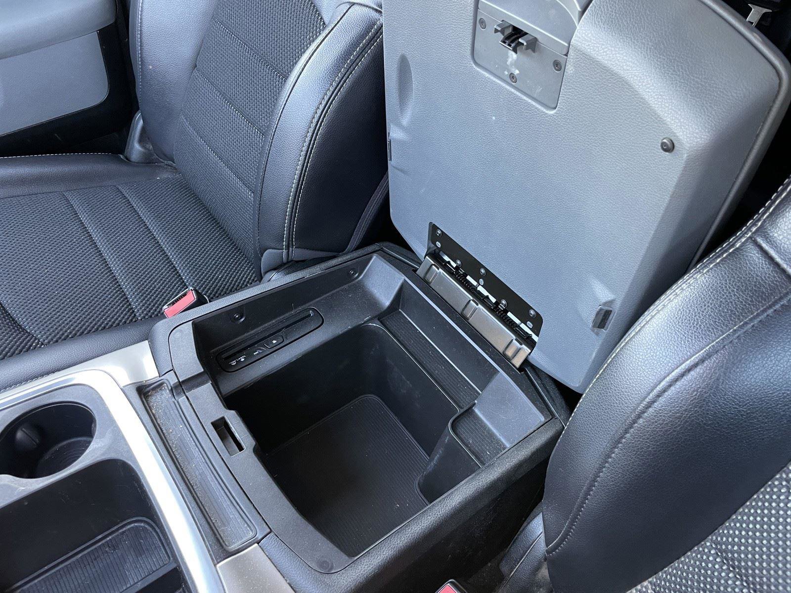 Used 2017 RAM 1500 Lone Star image 28