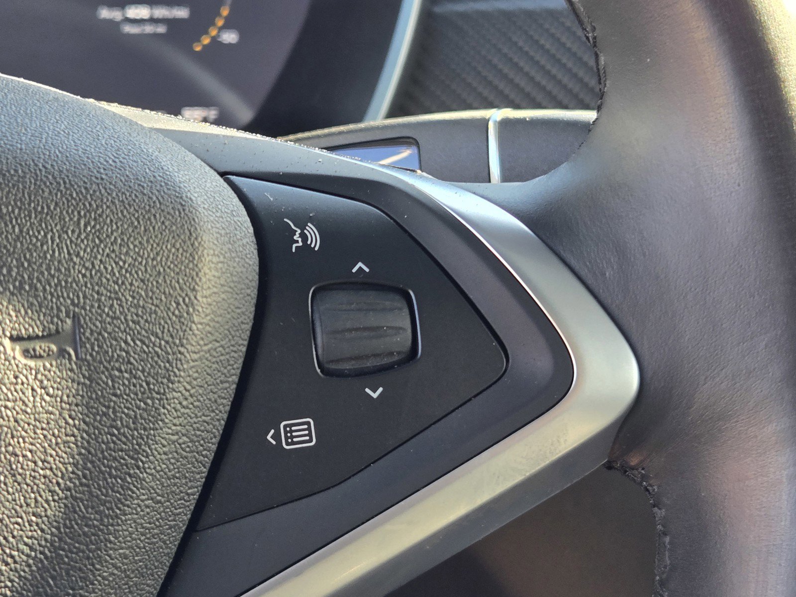 Used 2017 Tesla Model X 75D image 23