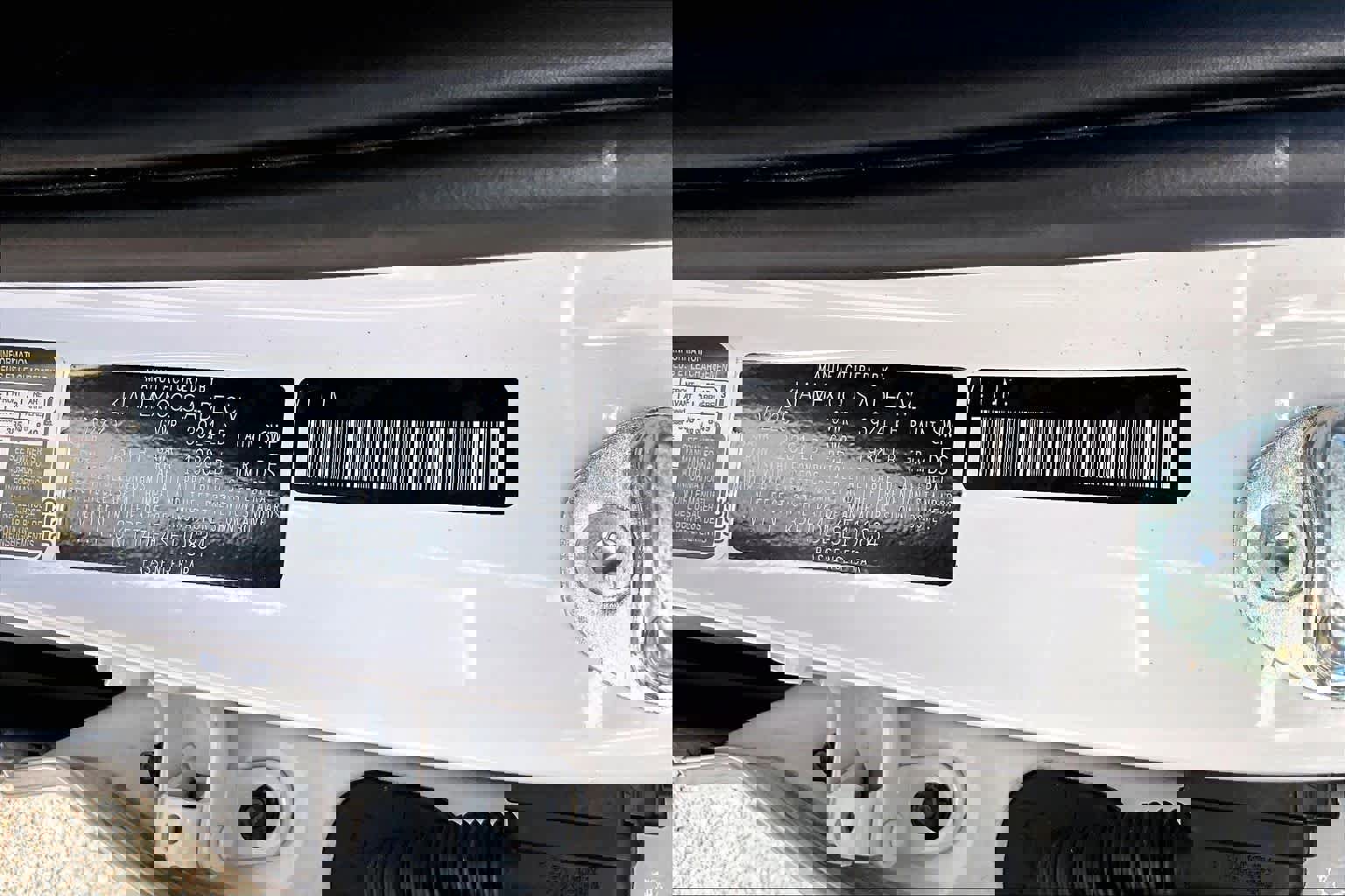 Used 2025 Kia K4 LXS image 33