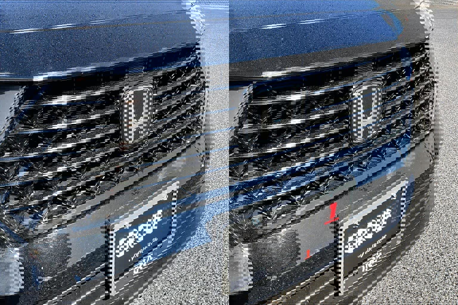 Used 2023 Honda Accord LX image 29