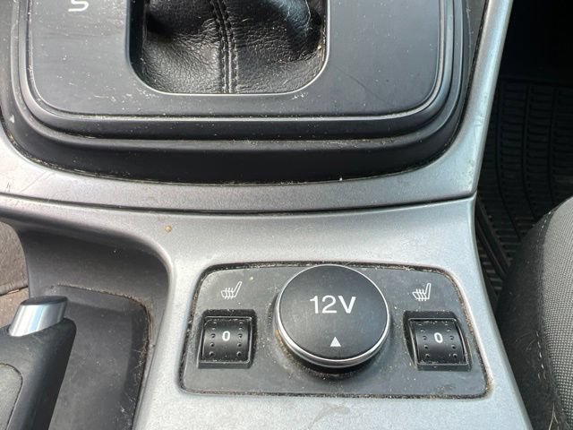 Used 2015 Ford Escape SE w/ Equipment Group 201A FWD image 26