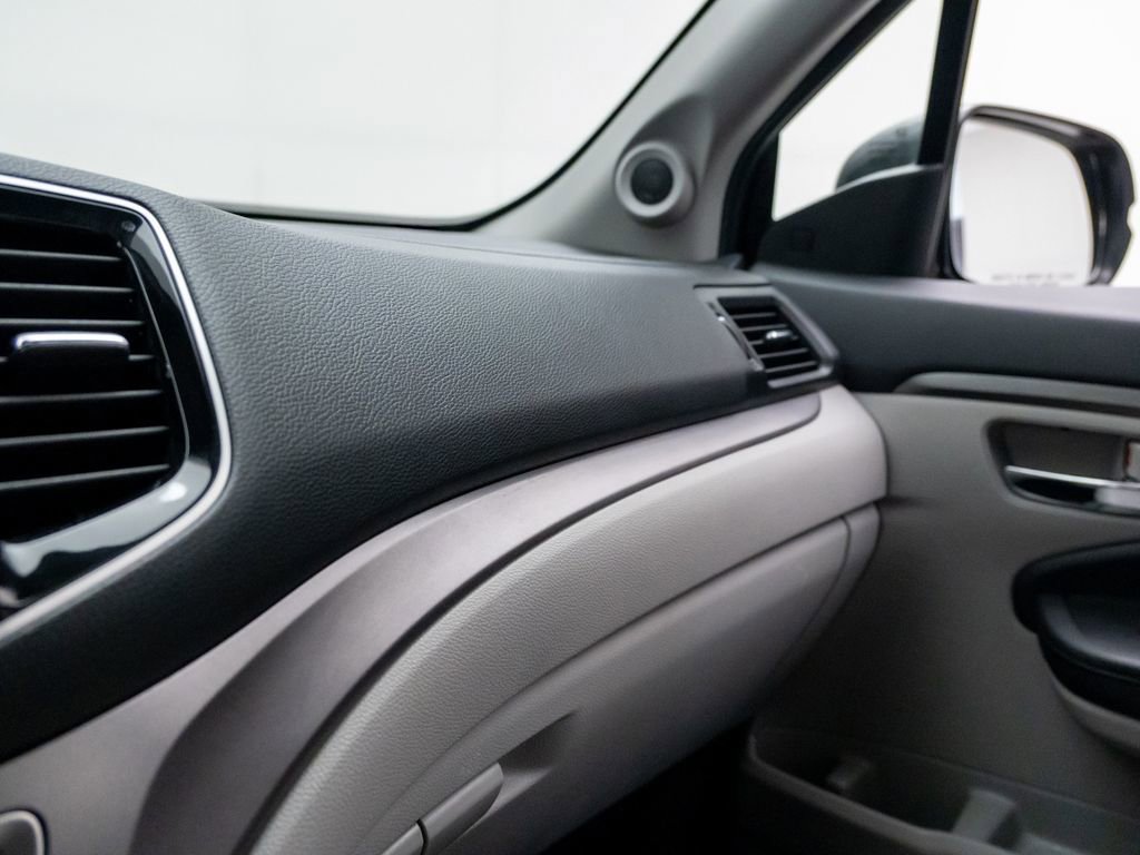 Used 2019 Honda Pilot EX-L image 25