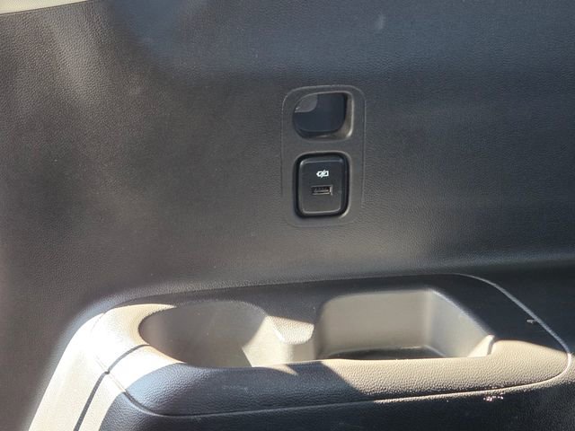 Used 2019 Buick Enclave Premium AWD/4WD image 59