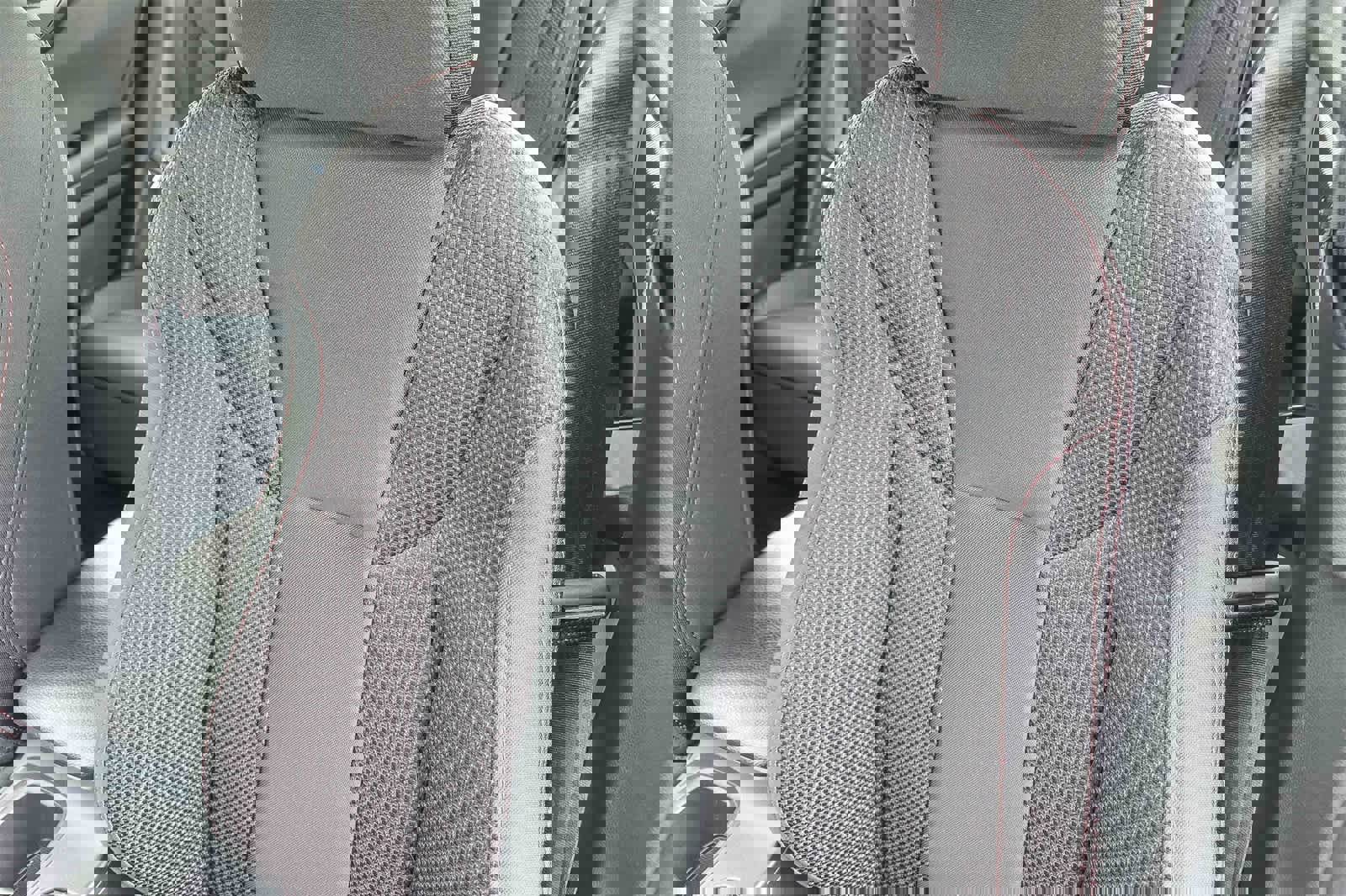 Used 2024 Subaru WRX Premium image 23