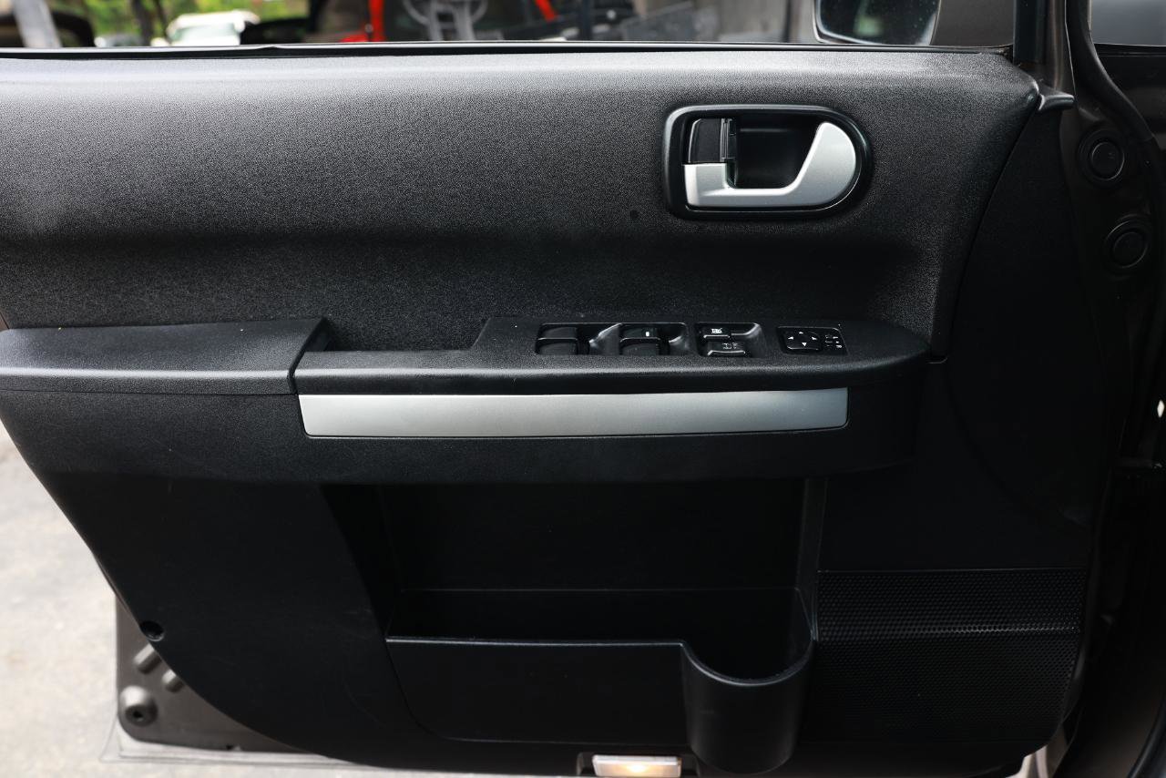 Used 2011 Mitsubishi Endeavor LS AWD/4WD image 36