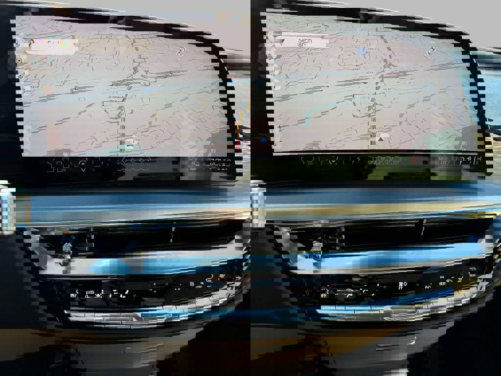 New 2026 Cadillac Lyriq V image 5