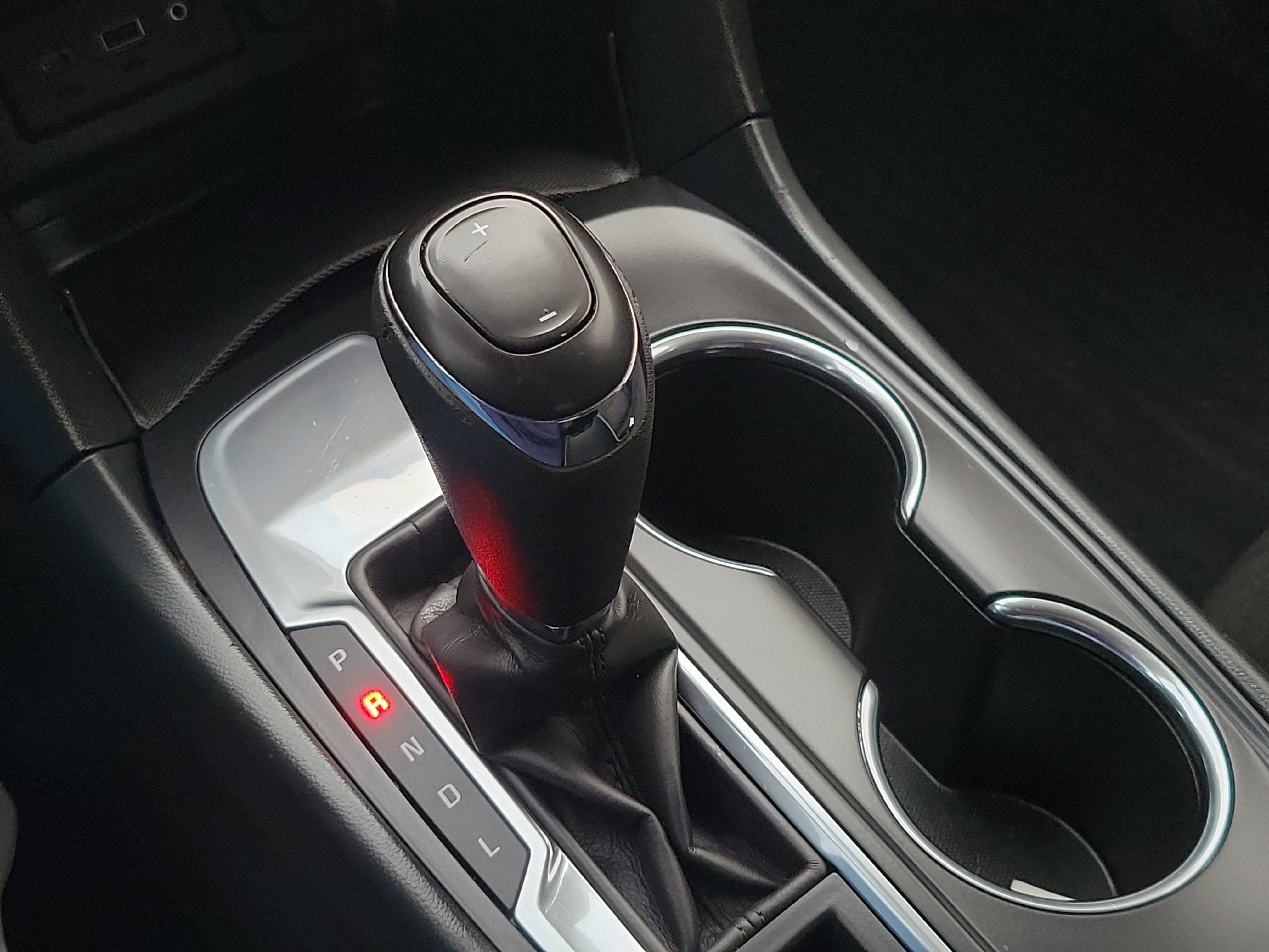 Used 2020 Chevrolet Equinox LT FWD image 27