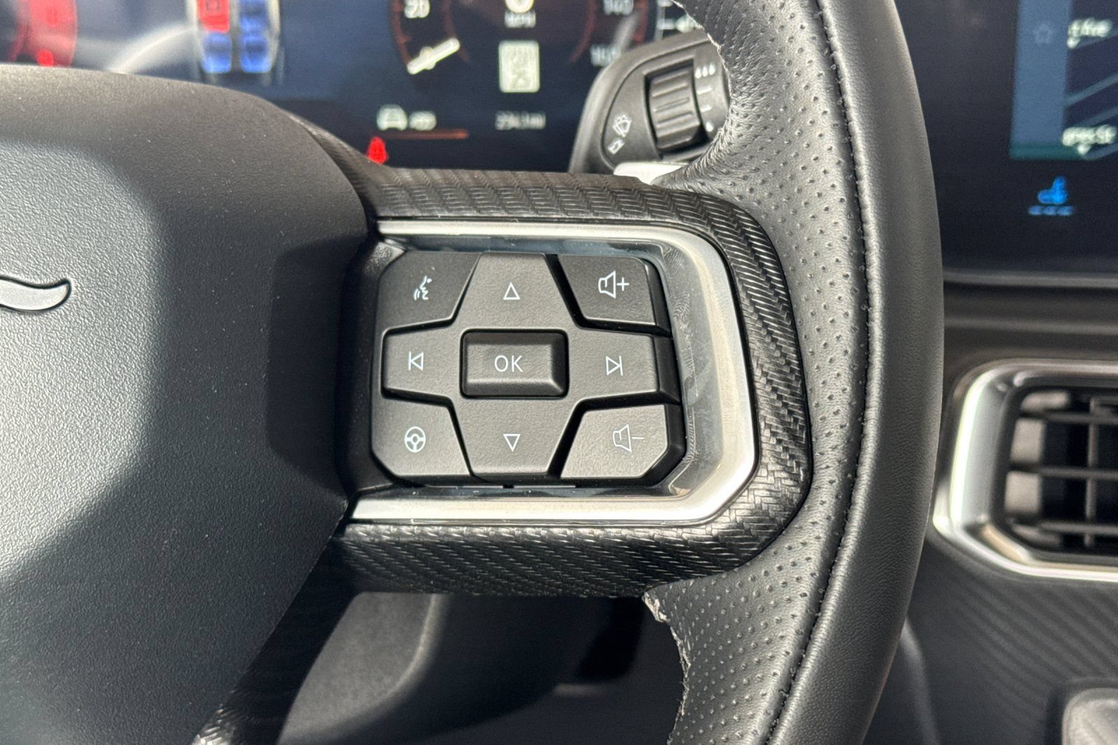 New 2026 Ford Mustang GT Premium RWD image 31