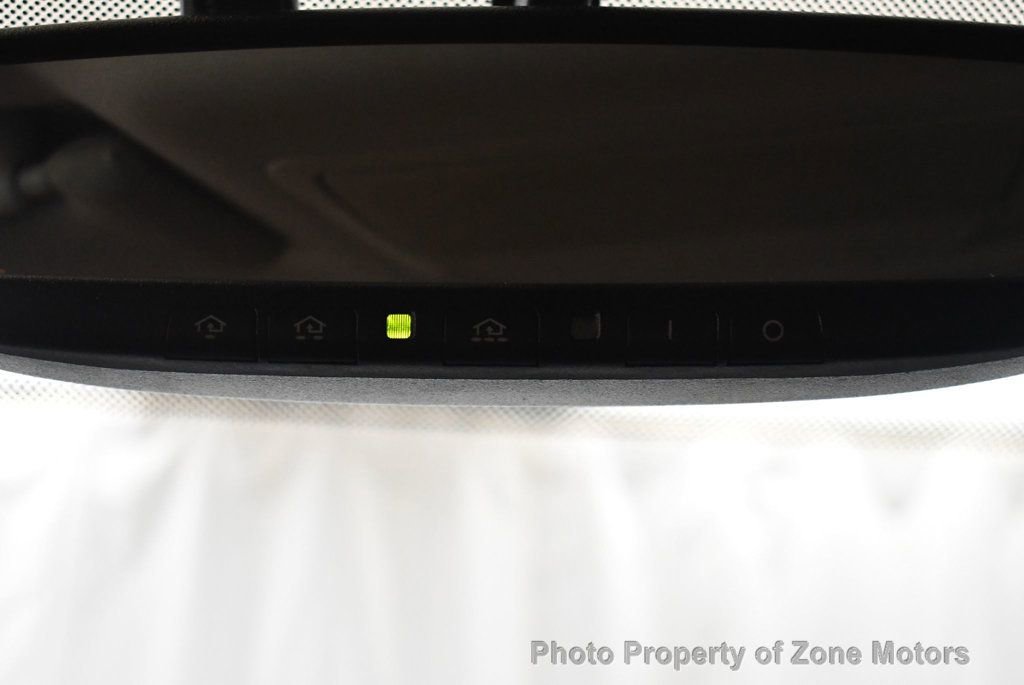 Used 2017 Nissan Maxima 3.5 SV image 38