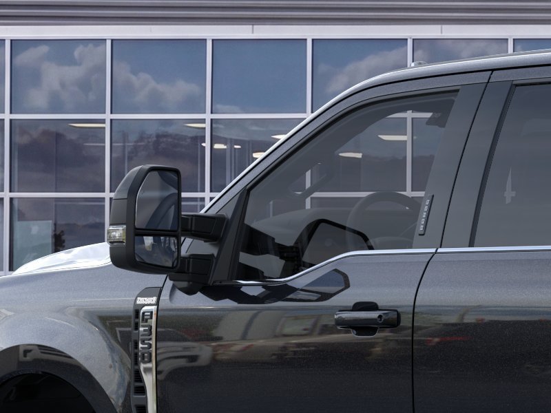 New 2026 Ford F350 King Ranch AWD/4WD image 20