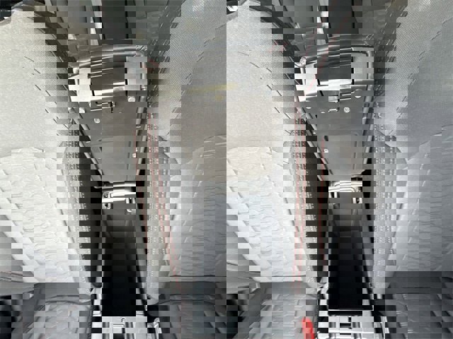 Certified 2025 Subaru Impreza 2.0i Sport image 20