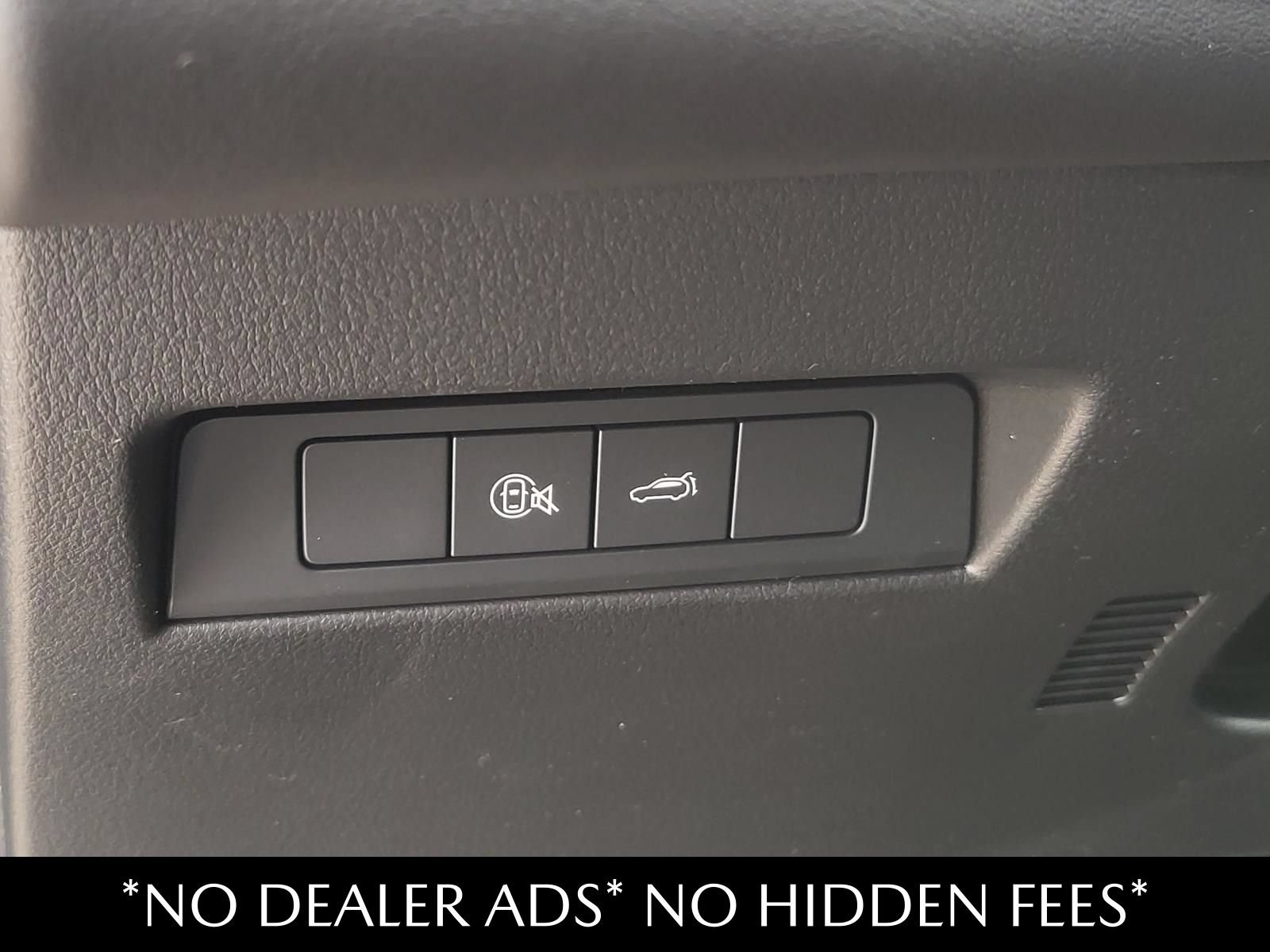 New 2026 MAZDA CX-5 Preferred AWD/4WD image 15
