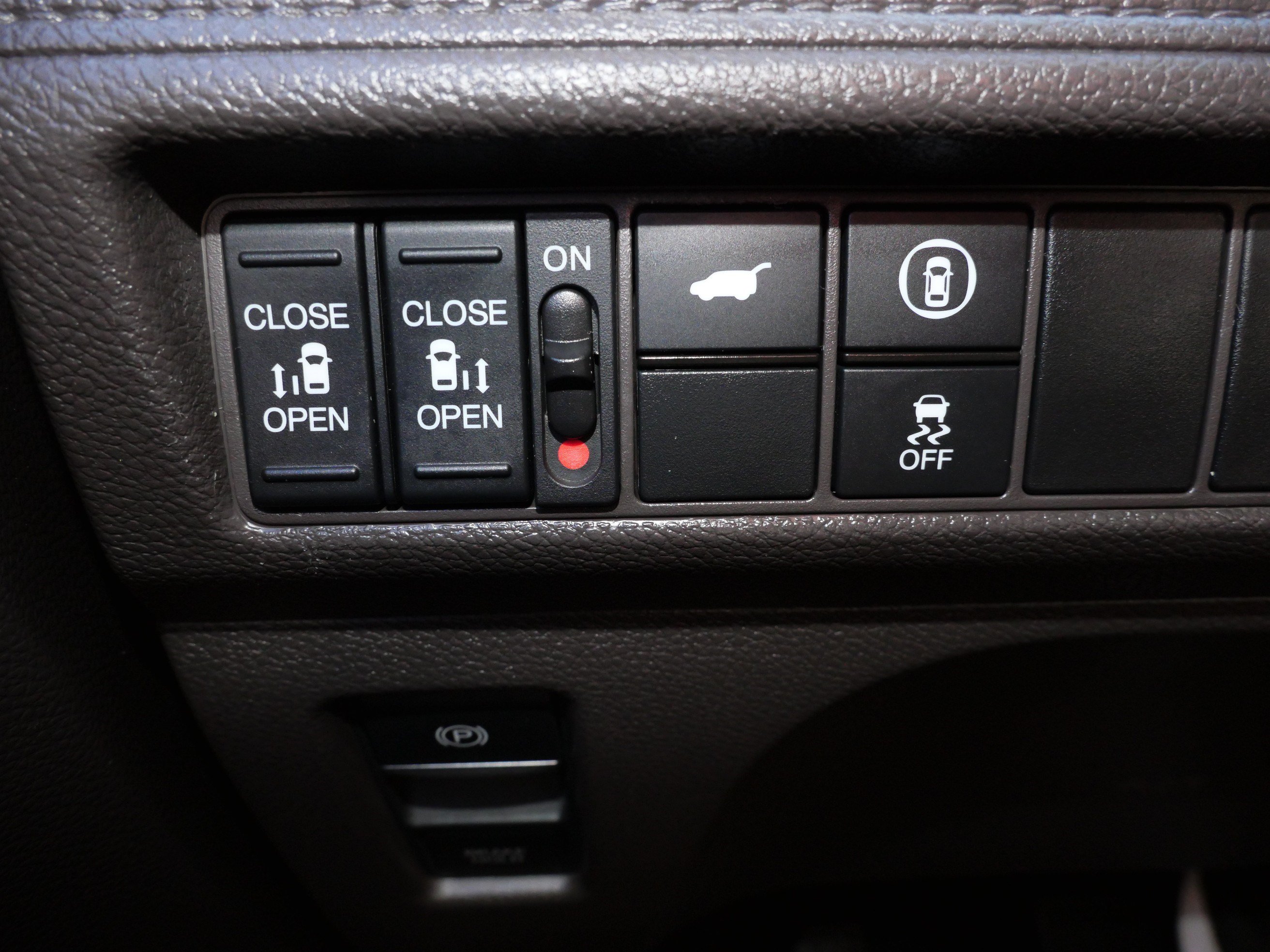 Used 2023 Honda Odyssey EX-L image 26