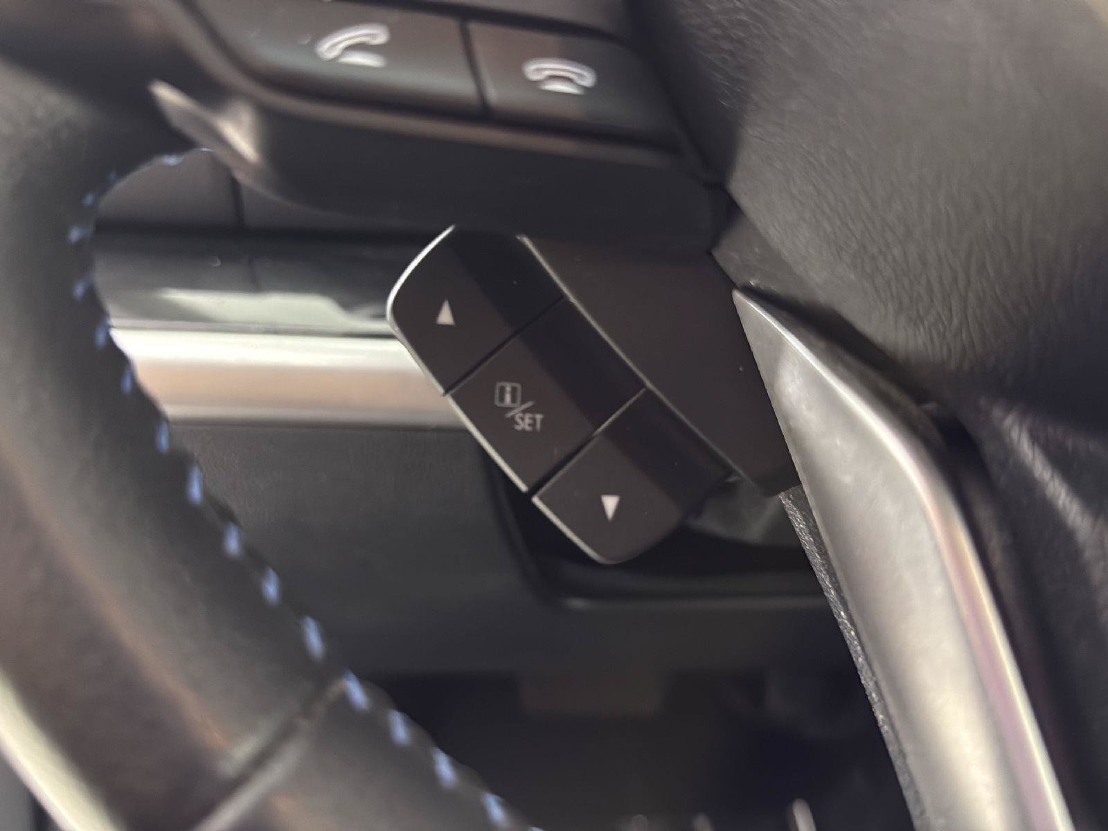 Used 2019 Subaru Legacy 2.5i Sport AWD/4WD image 11