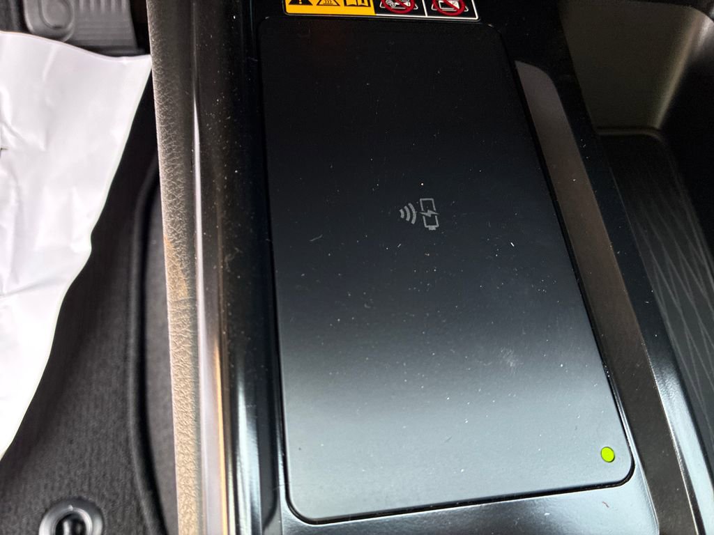 New 2026 Toyota Camry LE image 39