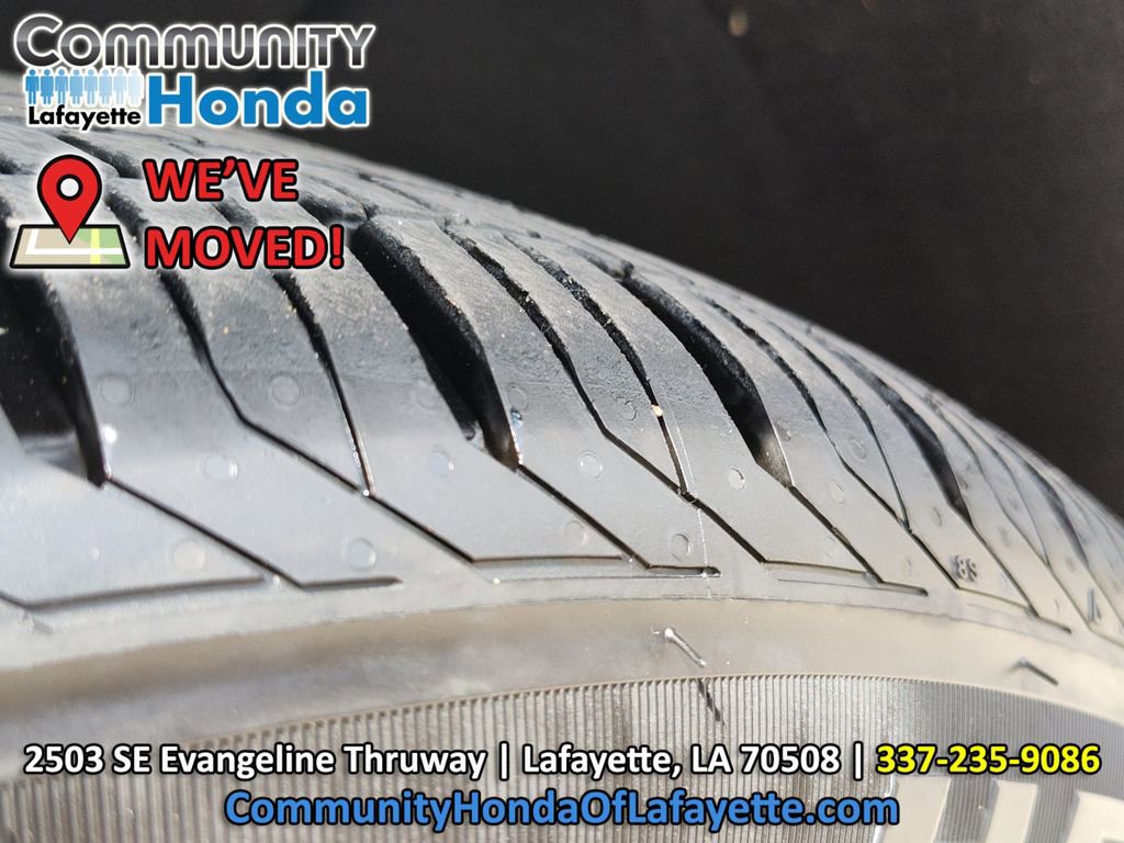 Used 2023 GMC Sierra 1500 Denali w/ Denali Reserve Package AWD/4WD image 18