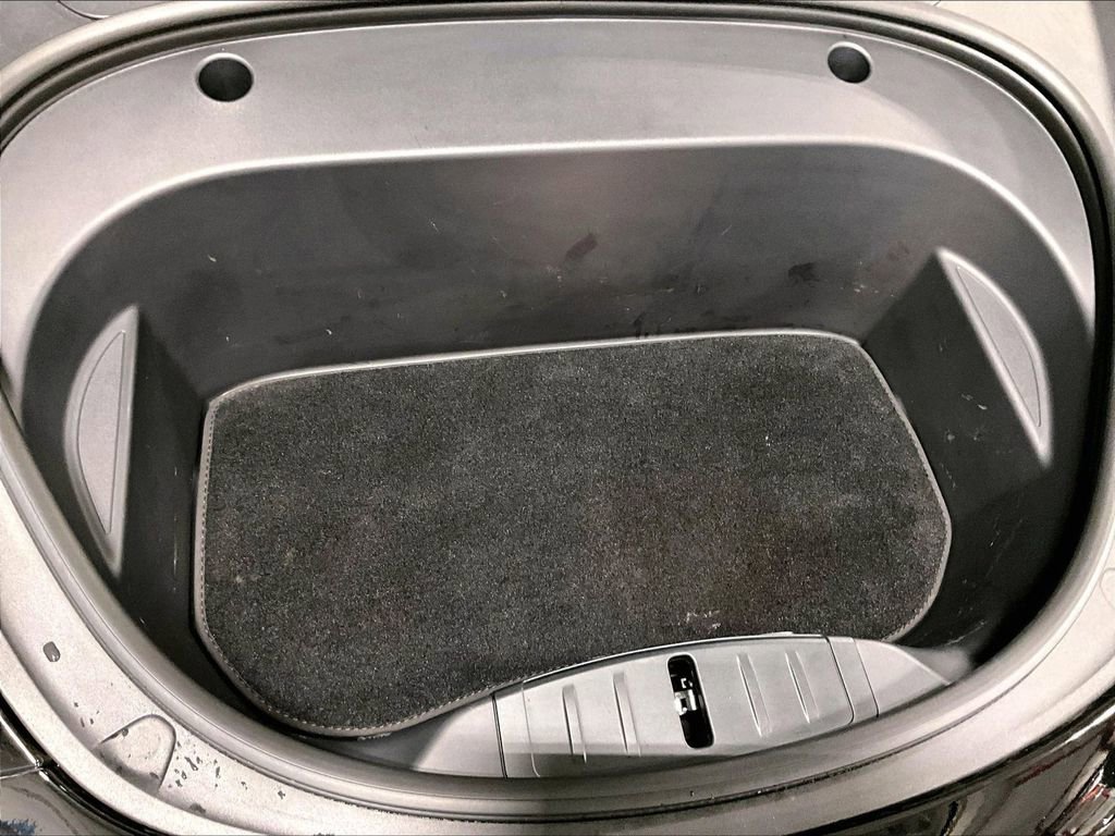 Used 2022 Tesla Model 3 image 34