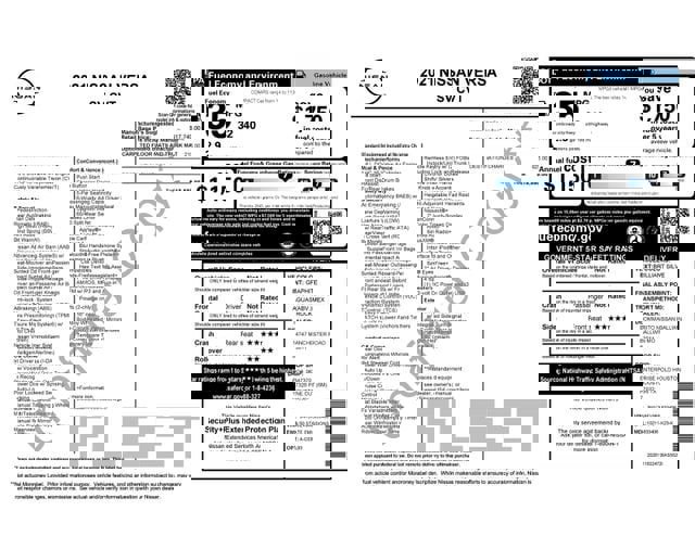 Used 2021 Nissan Versa SV image 31