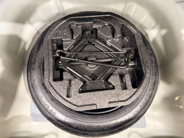 Used 2022 Kia K5 GT-Line w/ GT-Line FWD Premium Package image 33