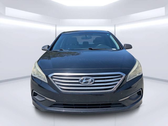 Used 2016 Hyundai Sonata SE FWD image 8
