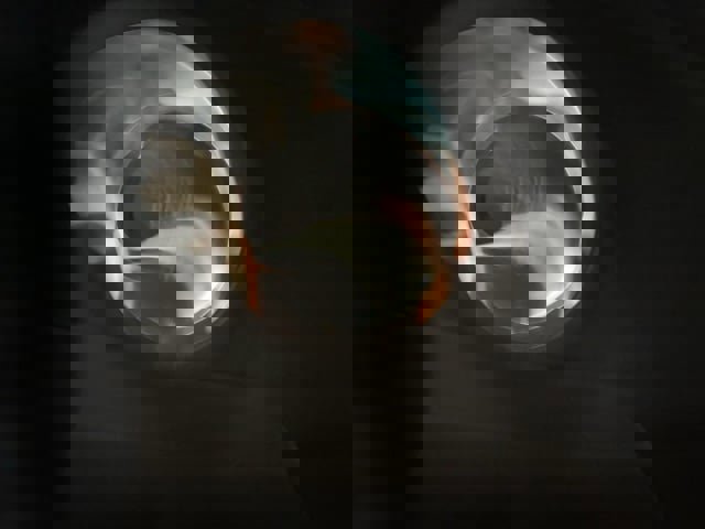 New 2026 Subaru Ascent Limited image 16