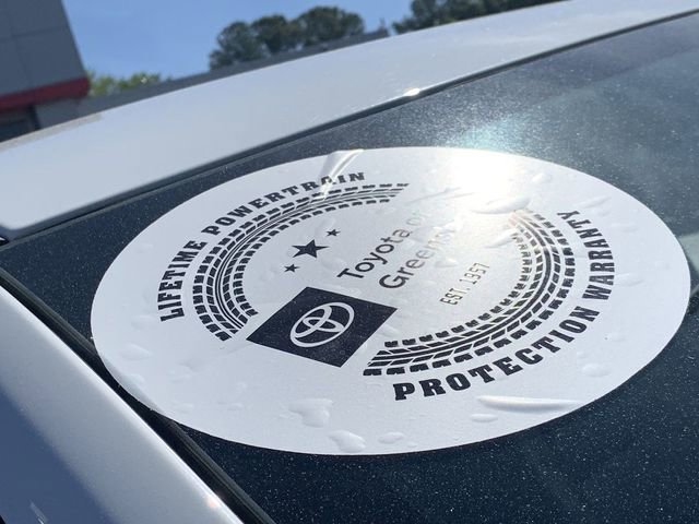 Used 2022 Dodge Durango R/T RWD image 37