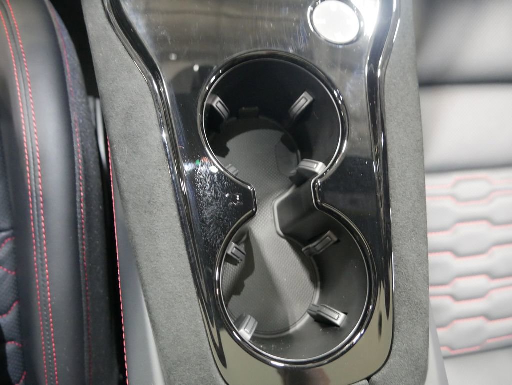 New 2026 Audi RS e-tron GT performance image 45