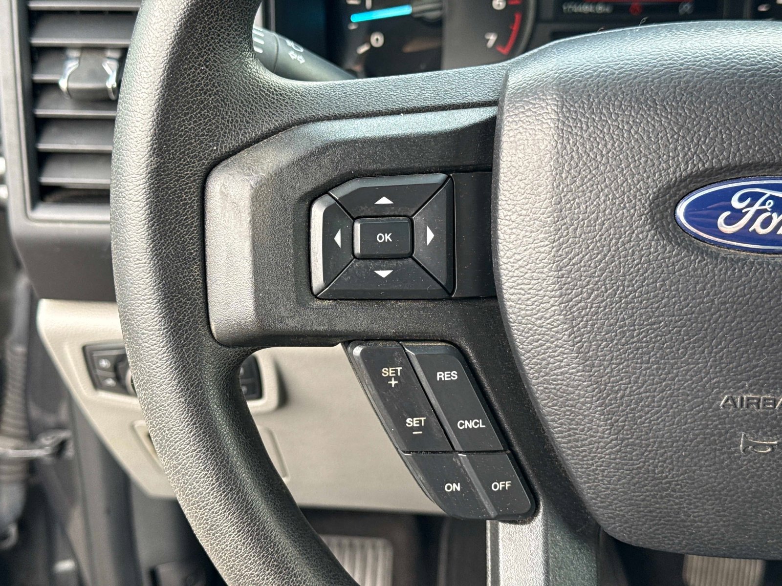 Used 2020 Ford F150 XL w/ Equipment Group 101A Mid image 30