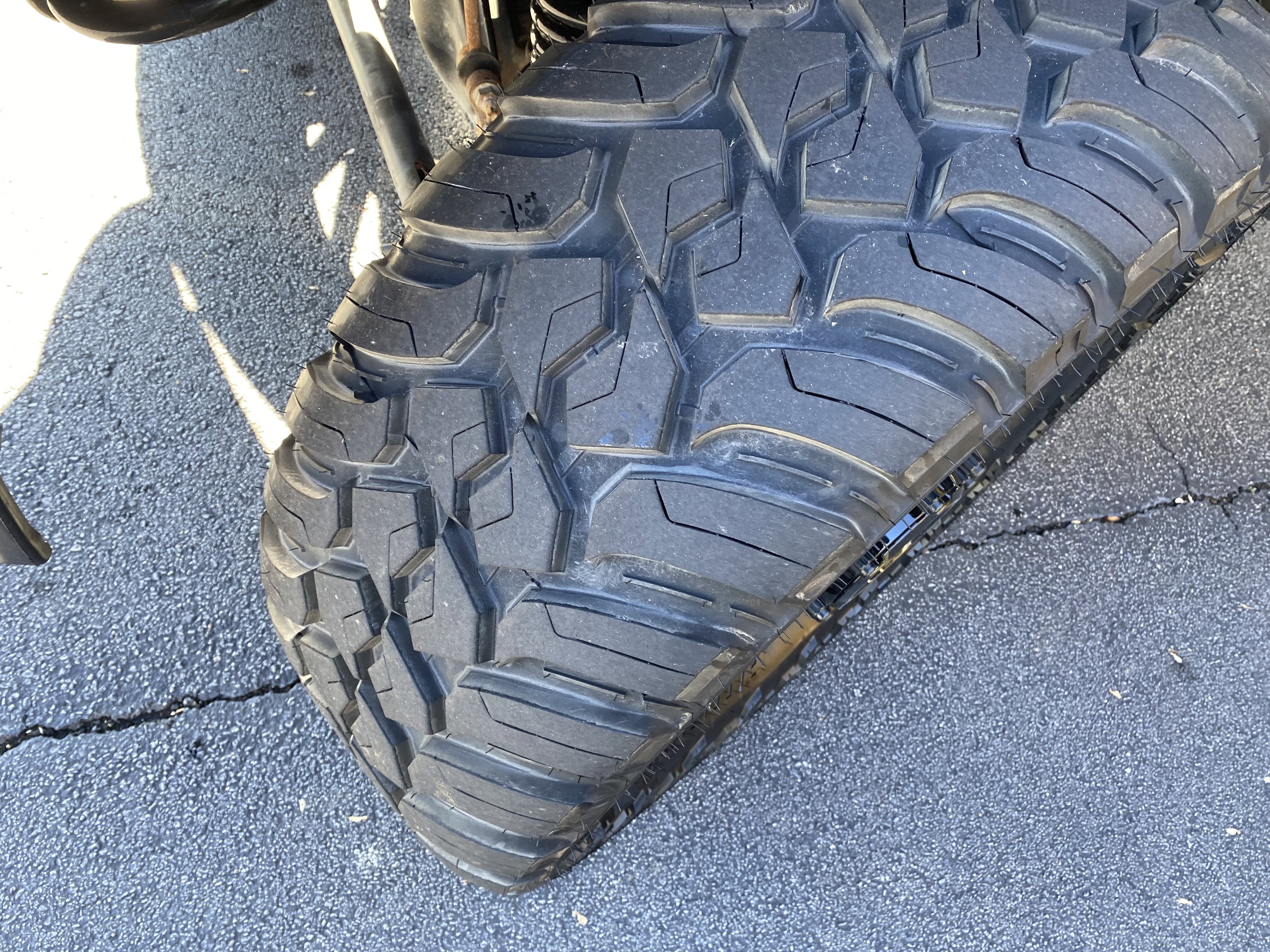 Used 2024 RAM 3500 Laramie w/ Night Edition image 12