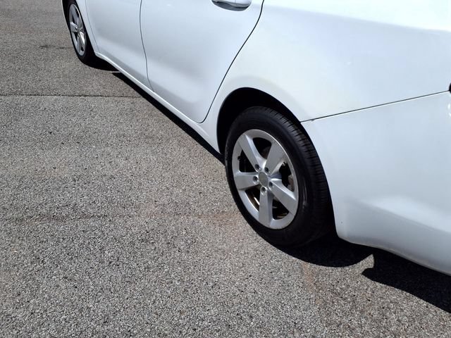 Used 2015 Dodge Dart SXT FWD image 32