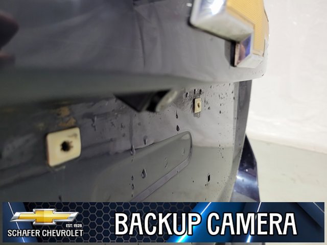 Used 2016 Chevrolet Equinox LT image 7