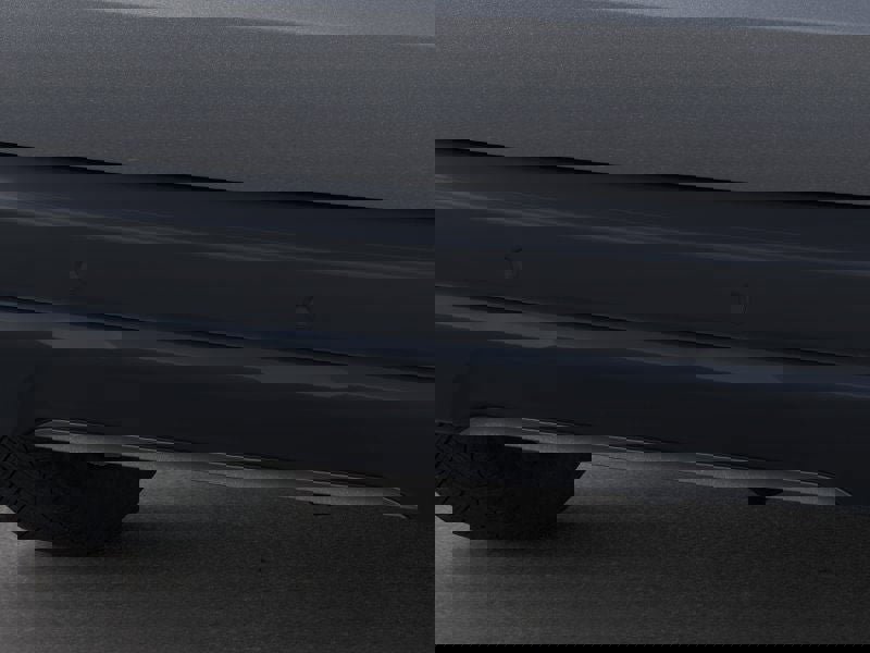 New 2025 Ford Escape ST-Line Elite w/ Tech Pack #2 image 23