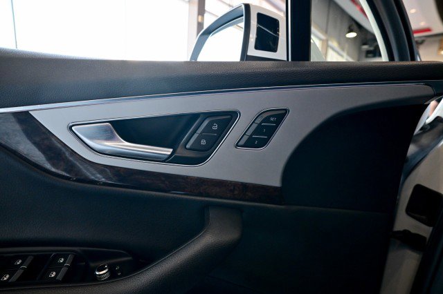 Used 2019 Audi Q7 2.0T Premium Plus w/ Premium Plus Package image 50