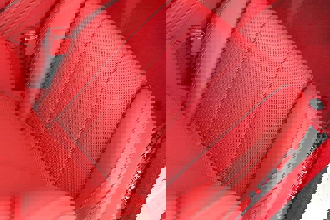 Used 2024 Bentley Continental GT image 34