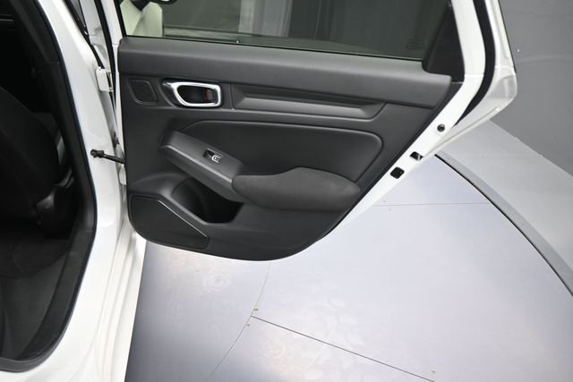 Used 2022 Honda Civic Sport image 33