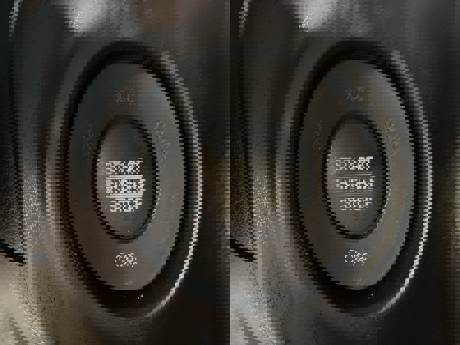 Used 2021 Jeep Wrangler Unlimited Rubicon w/ Uconnect 4C Nav & Sound Group image 17