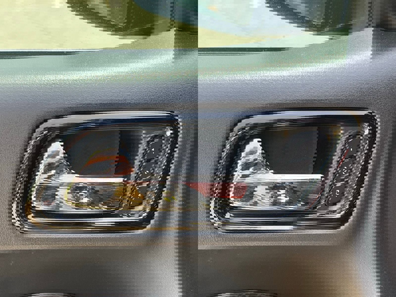 Used 2021 Dodge Durango SRT w/ Premium Interior Group AWD/4WD image 27