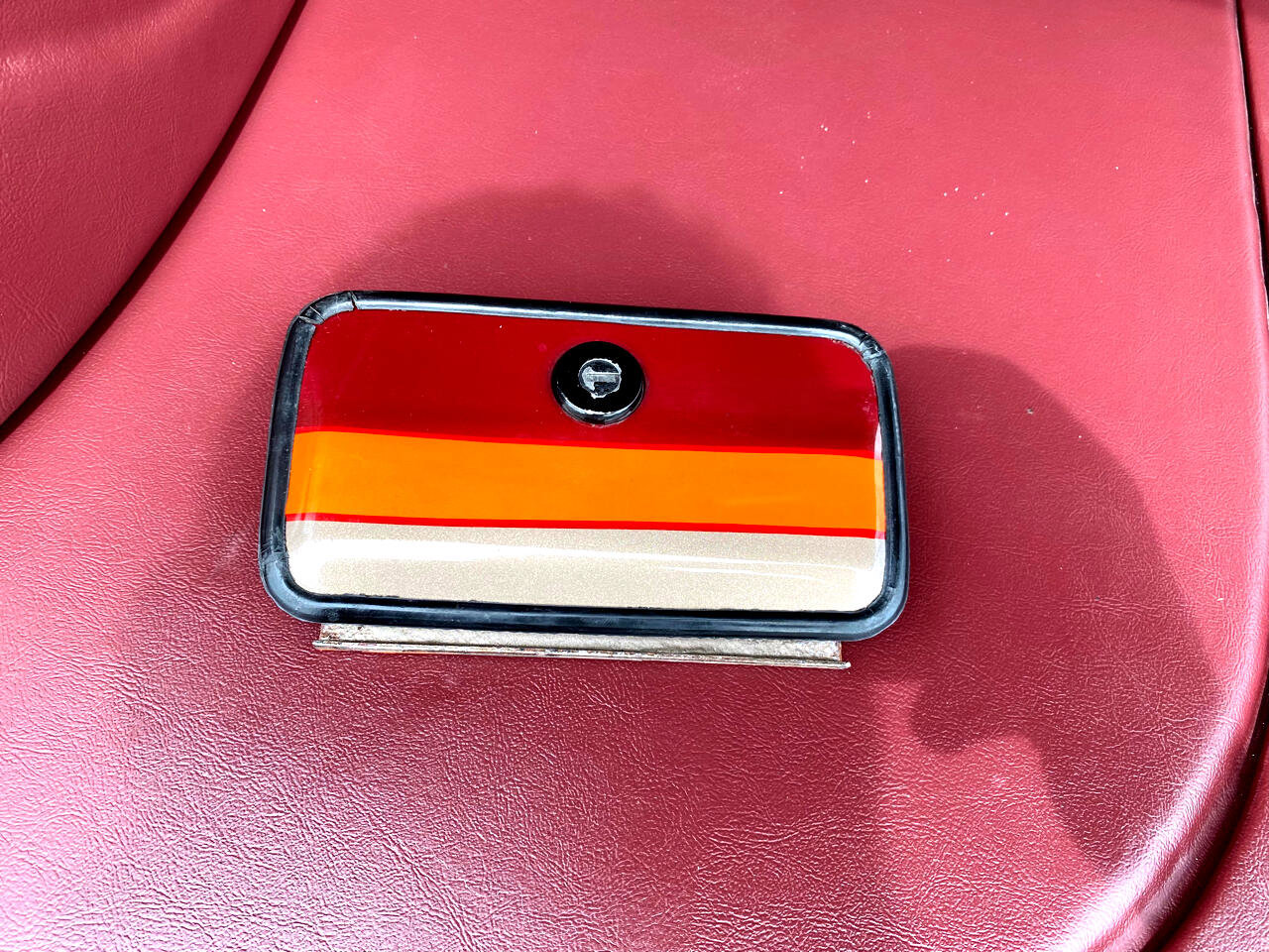 Used 1997 Chevrolet Silverado 1500 2WD Extended Cab w/ Preferred Equipment Group 2 image 31