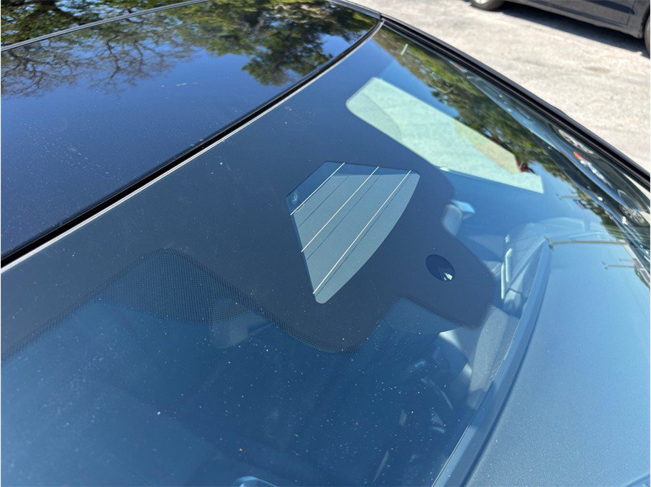 Used 2026 BMW 228 Gran Coupe image 12