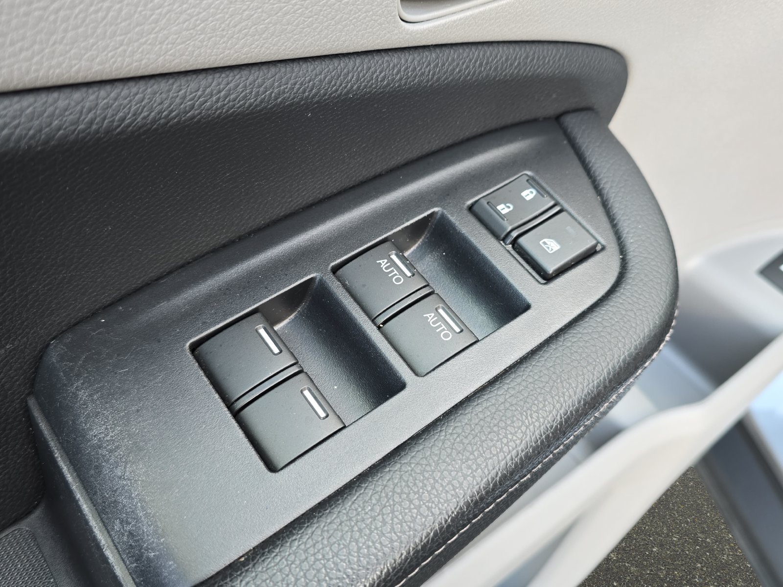 Used 2020 Honda Ridgeline RTL image 29