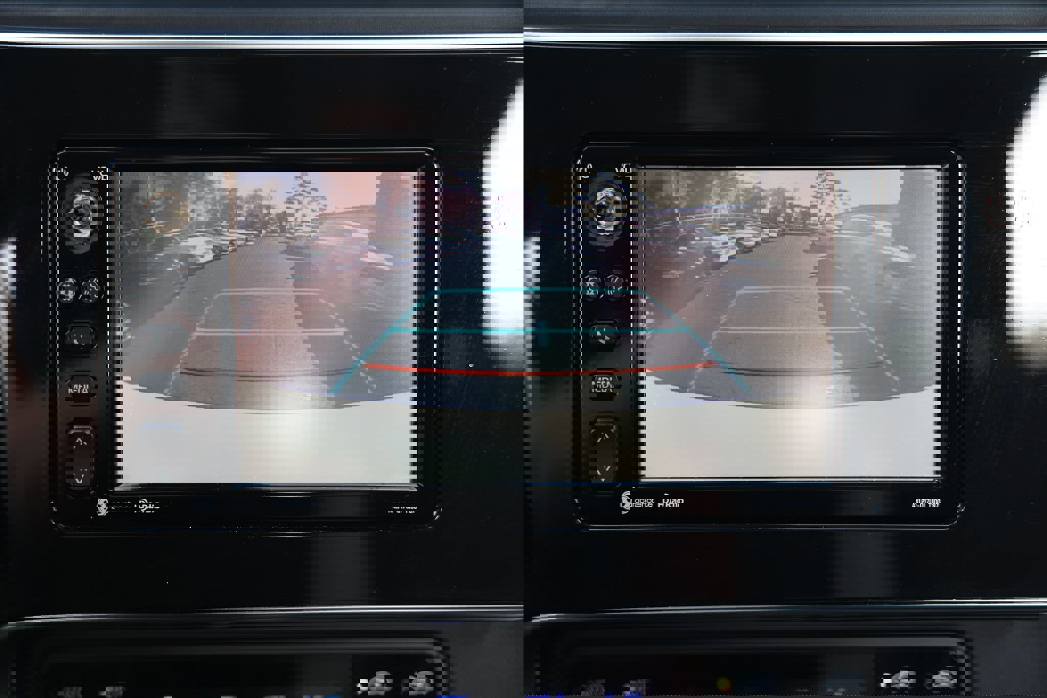 Used 2017 Toyota Corolla iM image 36