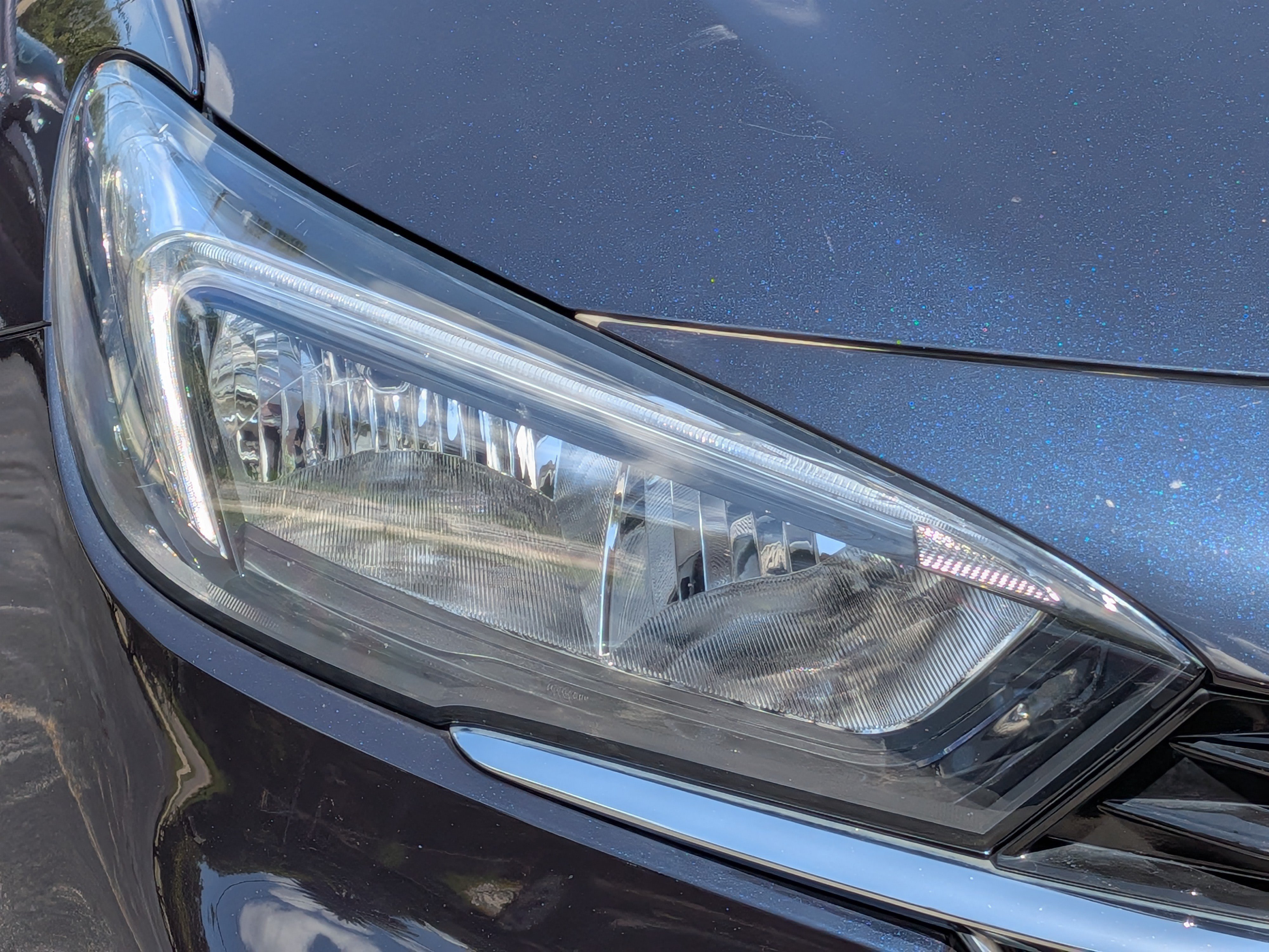 Certified 2021 Buick Encore GX Select FWD image 10