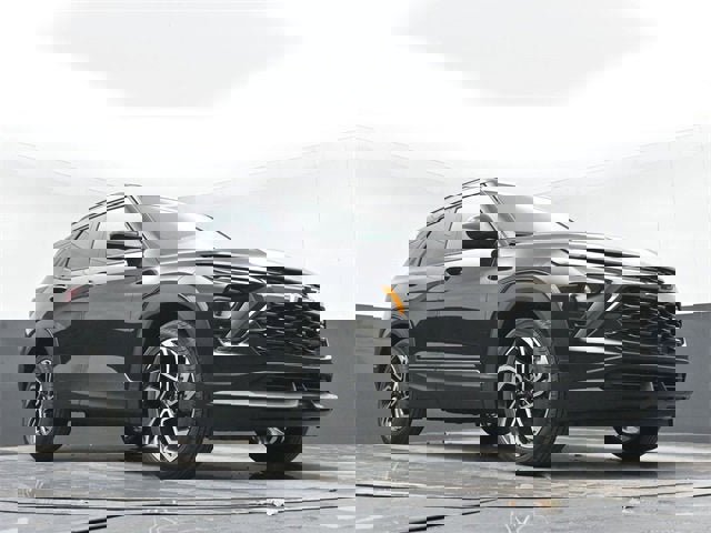 New 2026 Chevrolet TrailBlazer RS w/ Convenience Package image 44