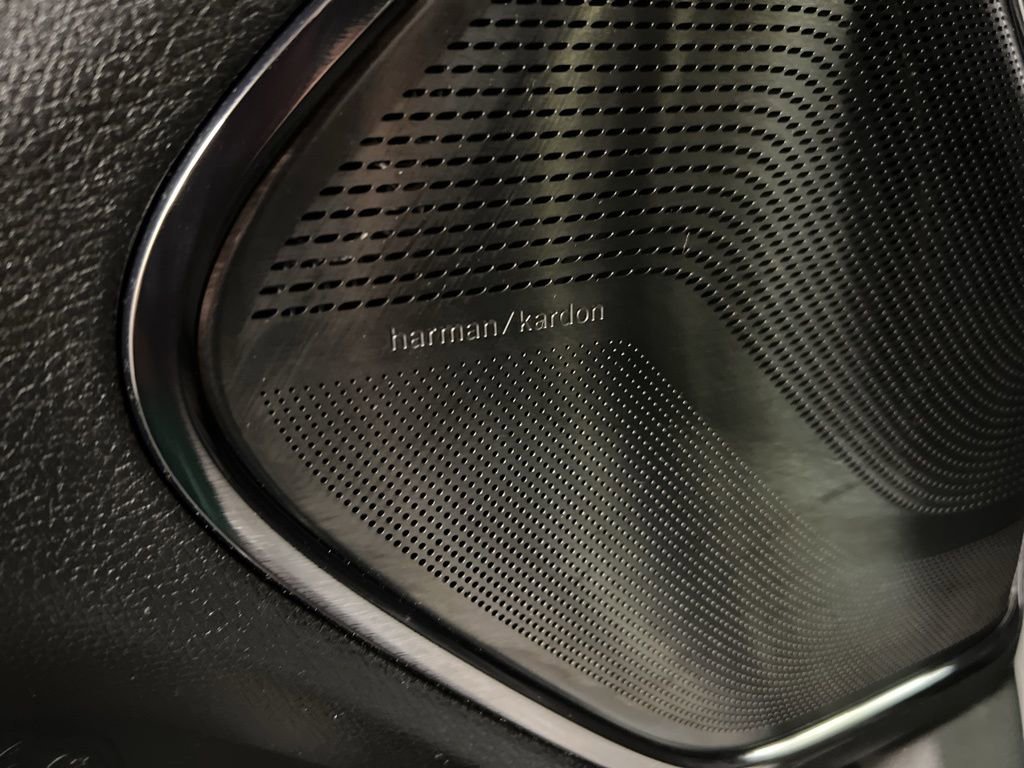 Used 2024 RAM 1500 Limited image 30