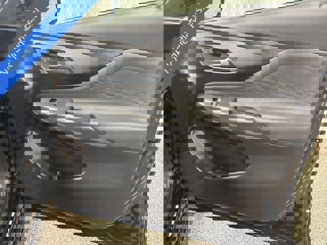 New 2026 Buick Envista Sport Touring w/ Convenience I Package image 16