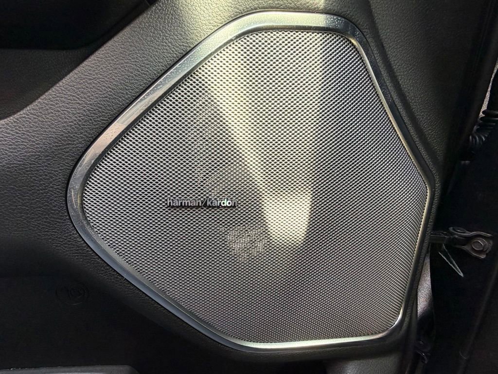 New 2026 RAM 1500 Laramie image 27