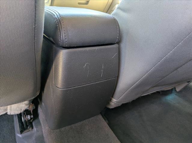 Used 2012 Ford Fusion SE image 17