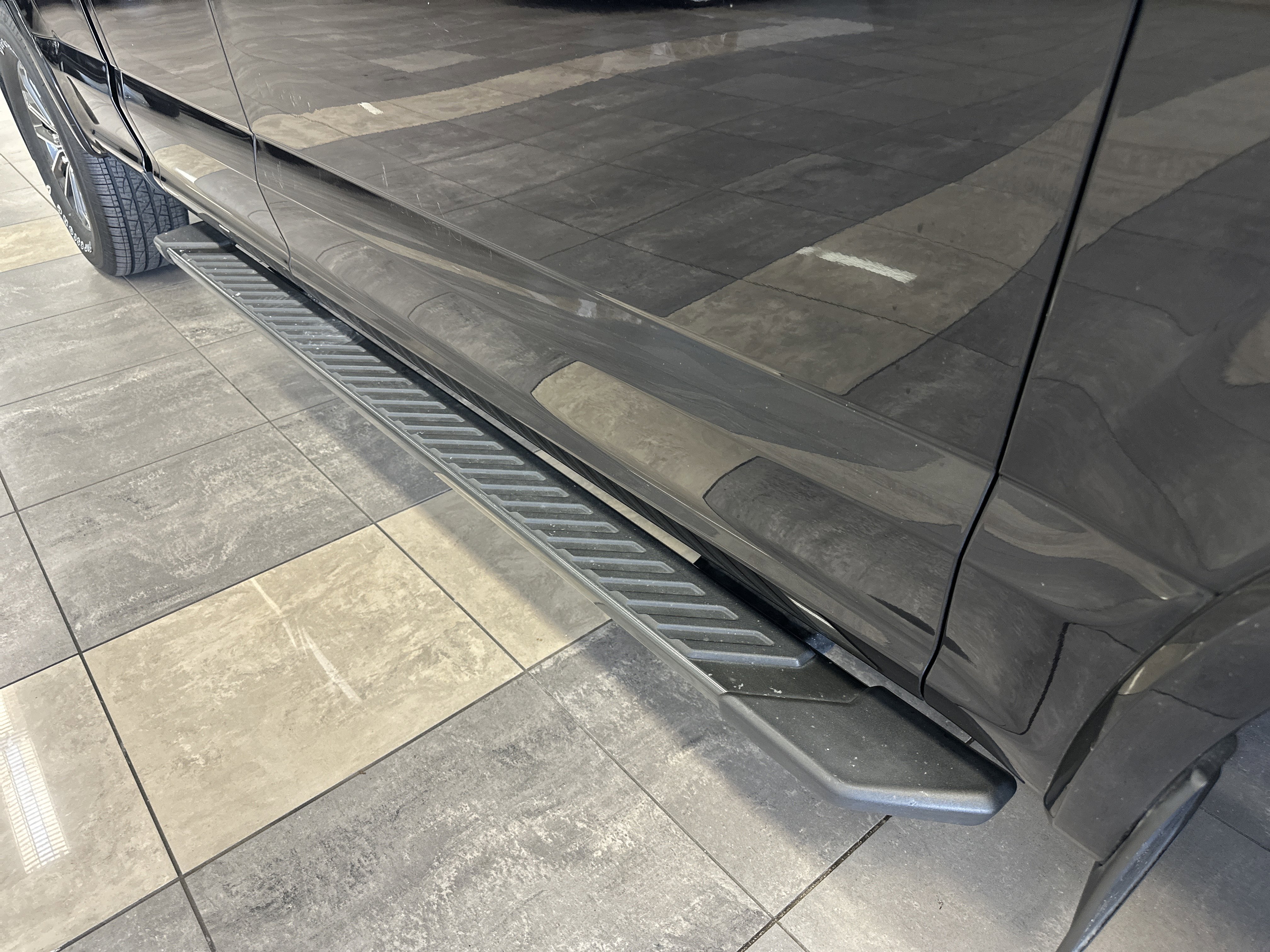 Used 2020 Ford F150 XLT w/ Equipment Group 302A Luxury image 6