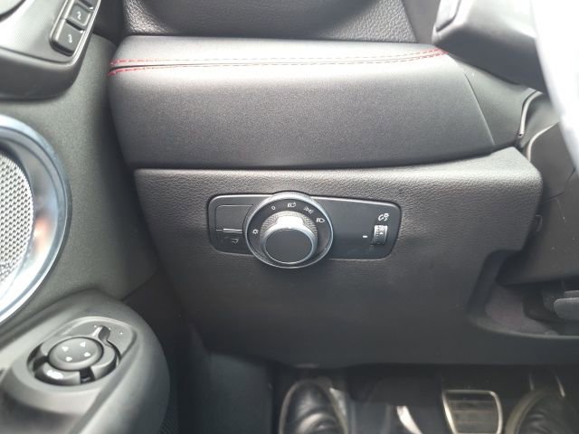 Used 2025 Dodge Hornet GT w/ GT Plus Package AWD/4WD image 19